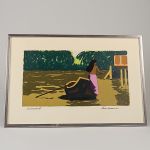 1757&nbsp;3316&nbsp;Färglitografi